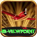 tserko ri viewpoint VIP v4.1.7