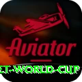 u19 cricket world cup VIP Pro v1.8.1