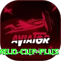 u19 cricket world cup Game Legend v3.4.0