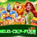 u19 women world cup King v4.9.1