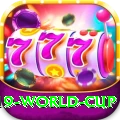 u19 world cup Plus Pro v5.6.6