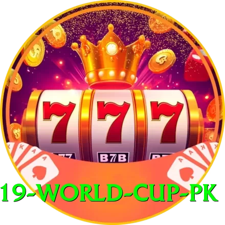 u19 world cup pk Turbo v3.9.8 - 2