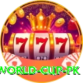 u19 world cup pk Turbo v3.9.8