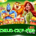 u19 world cup Max - Free Download