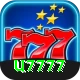 u7777 Apps (Tools & Injectors) Deluxe vv4.9.3