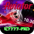 u7777 Master PK v5.9.3