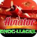 uae adnoc league Max Pro v3.9.6
