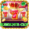 uae presidents cup Games (Casino & Earning) Pro v3.4.7