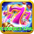 uc cricket live Pro1 v4.8.0