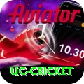 uc cricket Plus v3.2.4