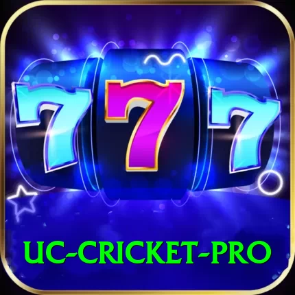 uc cricket Ultimate v5.4.5 - 2