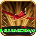 ultar sar karakoram Plus Pro v2.2.5