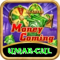 umar gul Elite v3.3.9