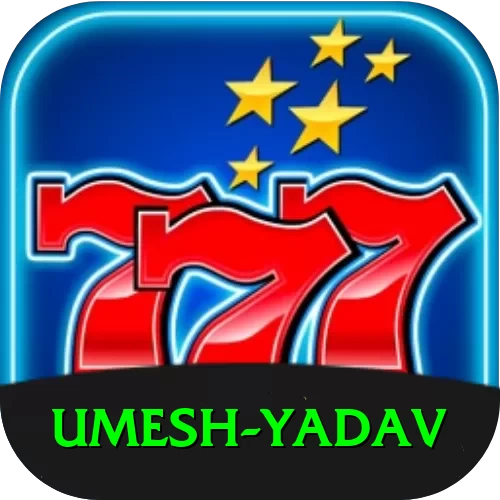 umesh yadav Apps (Tools & Injectors) Premium v5.2.7 - 2