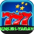 umesh yadav Apps (Tools & Injectors) Premium v5.2.7