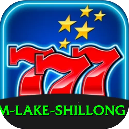umiam lake shillong Games (Casino & Earning) Master v3.1.9 - 2