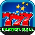 umran malik fastest ball Games (Casino & Earning) Ultimate v3.4.8