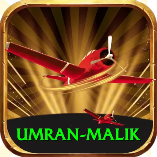 umran malik Elite v4.9.2 - 2