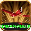 umran malik Elite v4.9.2
