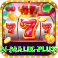 umran malik PK Royal