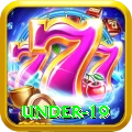 under 19 Max v4.4.5