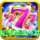 under 19 Max v4.4.5