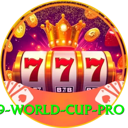under 19 world cup Live Ultimate v5.3.5 - 2