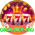 under 19 world cup Live Ultimate v5.3.5