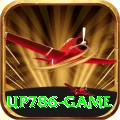 UP786 Game VIP Edition v2.8.4