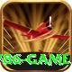 UP786 Game VIP Edition v2.8.4