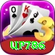 up786 Apps (Tools & Injectors) Pro v2.7.1