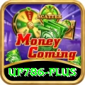 up786 Games (Casino & Earning) VIP v2.8.3