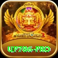 up786 Champion Gaming App