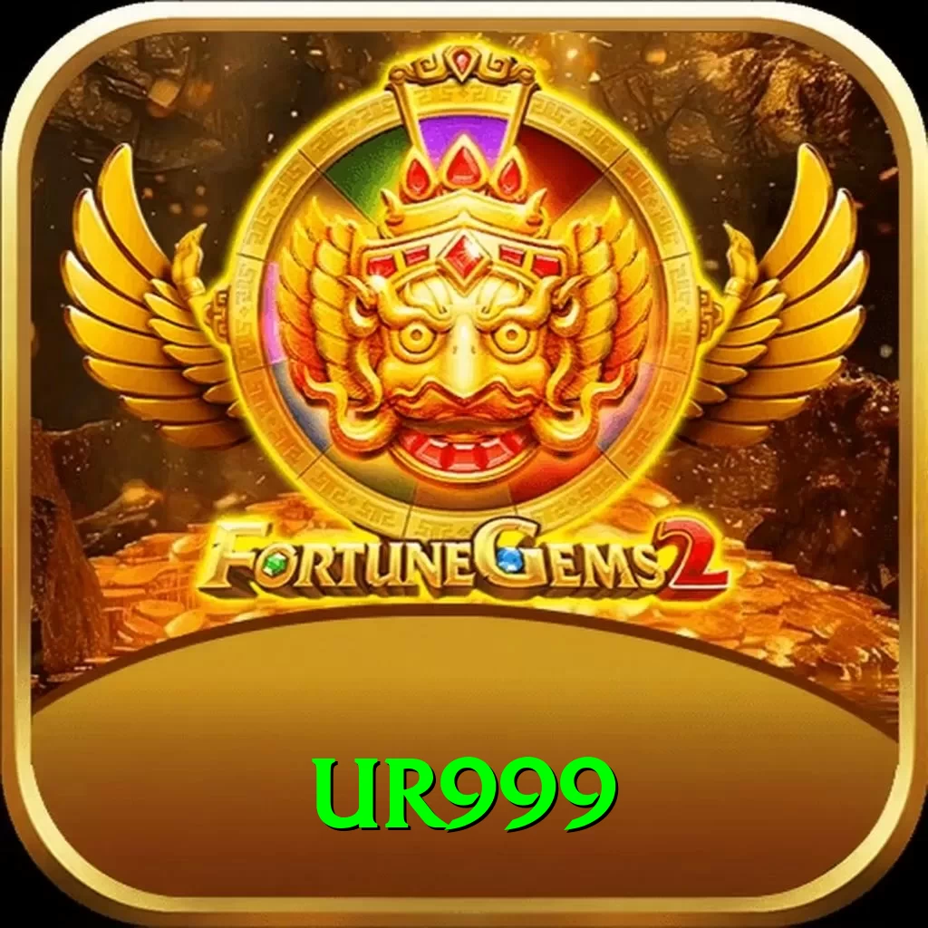 ur999 Premium v3.5.0 - 2