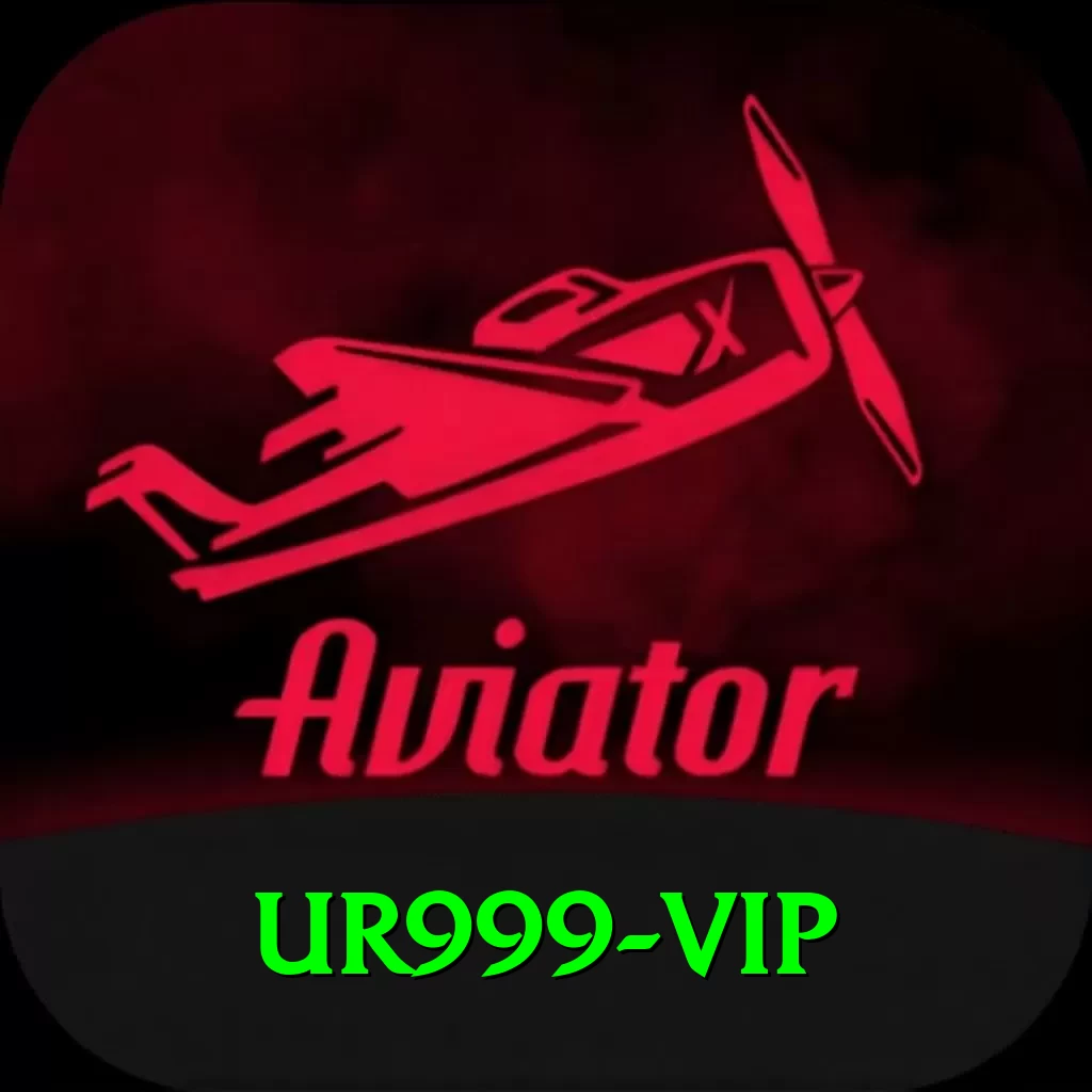 ur999 Master Latest v4.6.0 - 2