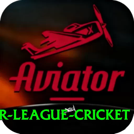 usa mlc major league cricket Max Pro v5.8.8 - 2