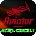 usa mlc major league cricket Max Pro v5.8.8