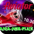 usama mir Premium APK v2.7.9