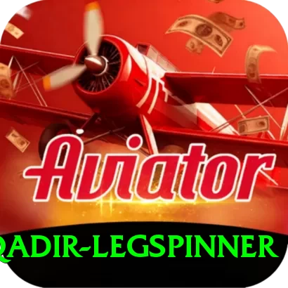 usman qadir legspinner Turbo Pro v1.5.4 - 2