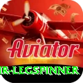 usman qadir legspinner Turbo Pro v1.5.4