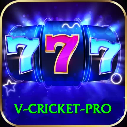 v cricket Elite APK v4.0.6 - 2