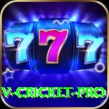 v cricket Elite APK v4.0.6