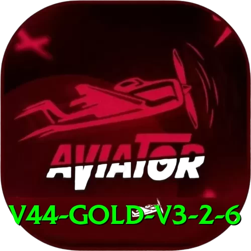 v44 - Gold v3.2.6 - 2