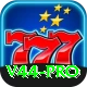 v44 Casino Max v4.7.0