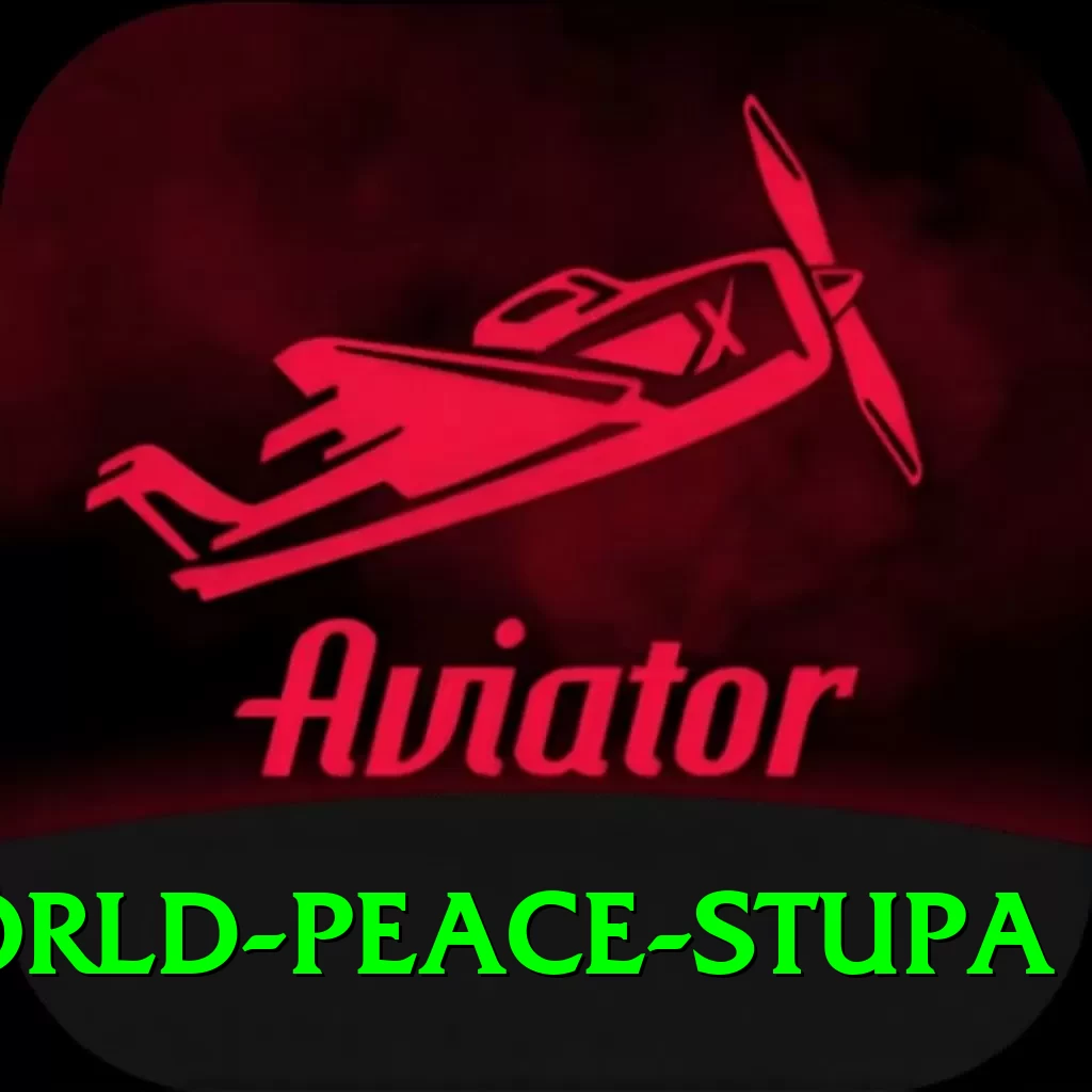 vaishali world peace stupa Plus Pro v2.0.5 - 2