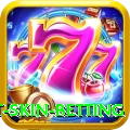 valorant skin betting Master v5.4.4