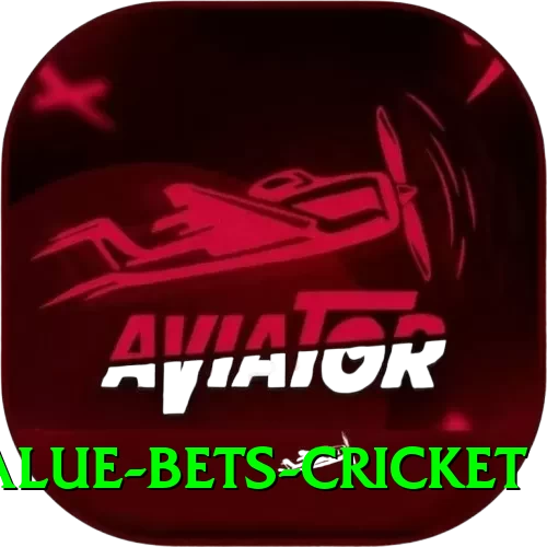value bets cricket Ultimate v2.9.1 - 2