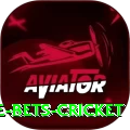 value bets cricket Ultimate v2.9.1