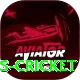 value bets cricket Ultimate v2.9.1