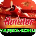 vamika kohli Max Pro v3.9.7